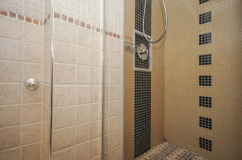 Sunny Boulevard Apartment Budva