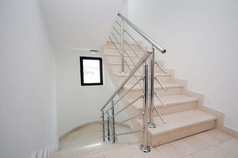 Sunny Boulevard Apartment Budva