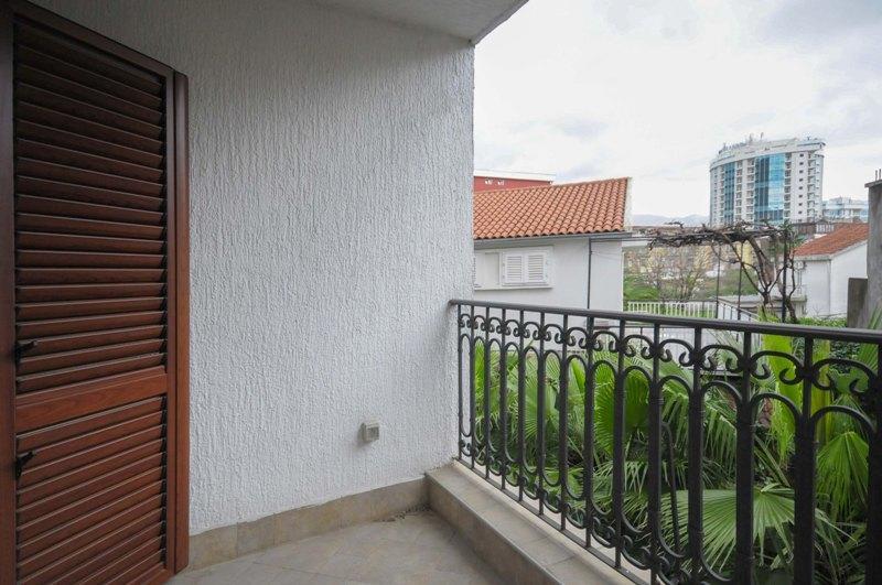 Apartment Sunny Boulevard