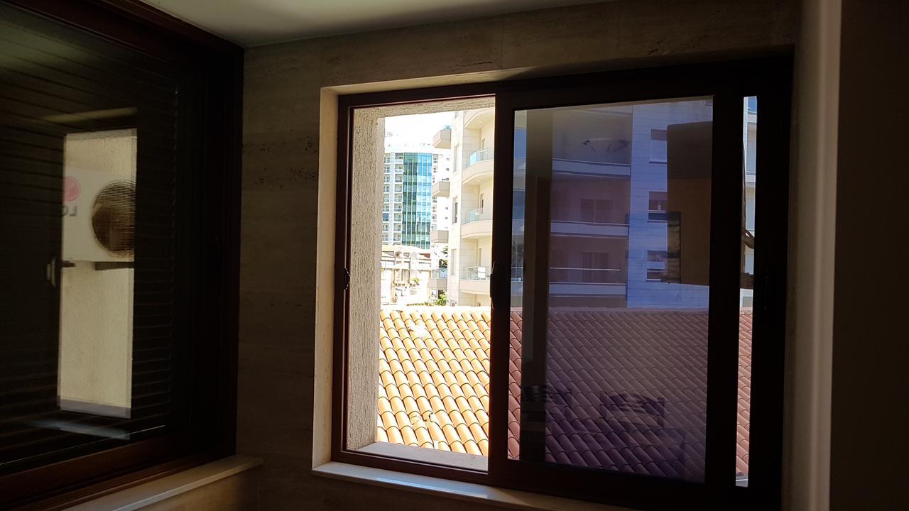 Apartment Sunny Boulevard